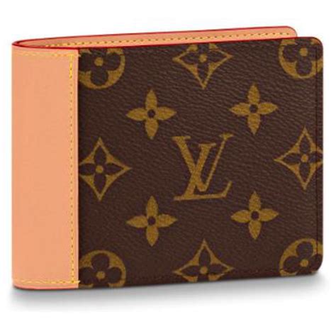 louis vuitton wallet mens singapore|authentic louis vuitton men's wallet.